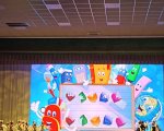 img (2)